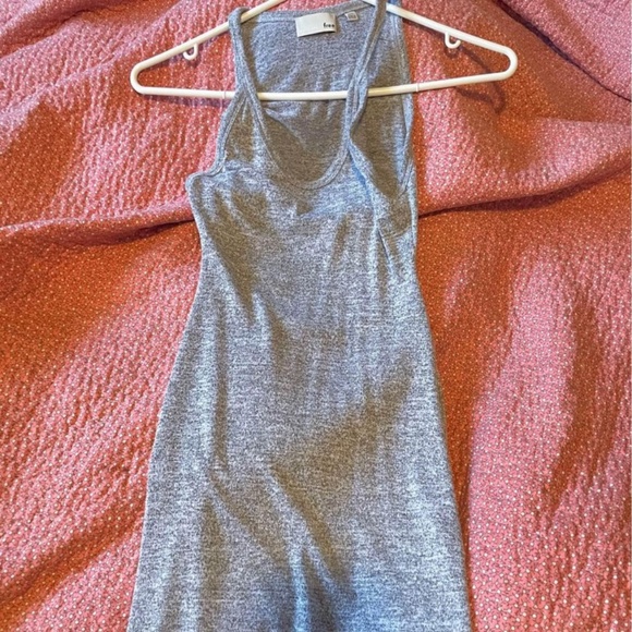 Wilfred free dress - Picture 1 of 2